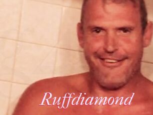Ruffdiamond