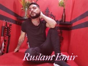 Ruslam_Emir