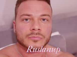 Ruslanup