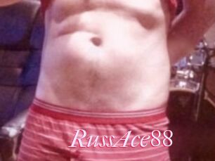 RussAce88