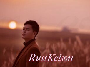 RussKelson