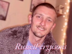 RusselFergusons