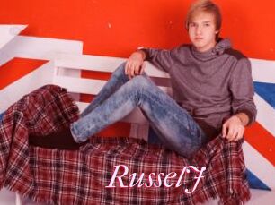RusselJ