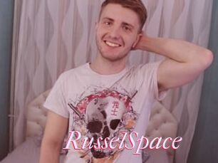 RusselSpace