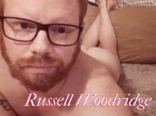 Russell_Woodridge