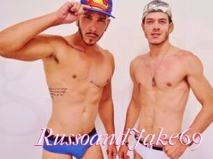 RussoandJake69