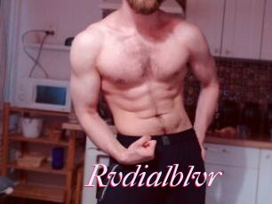 Rvdialblvr