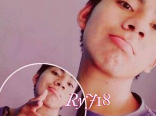 RyJ18