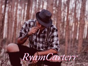 RyamCarterr