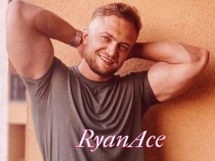 RyanAce