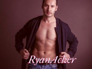 RyanAcker