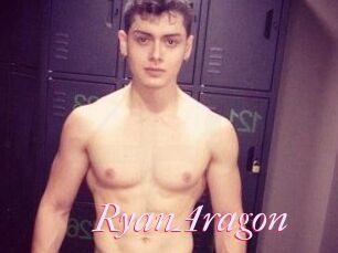 RyanAragon