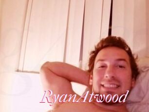 RyanAtwood