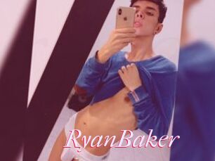 RyanBaker