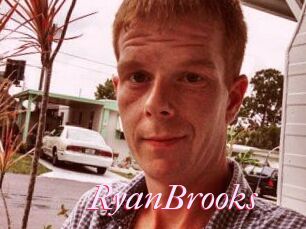 Ryan_Brooks