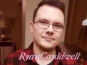 RyanCauldwell