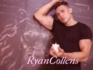 RyanCollens