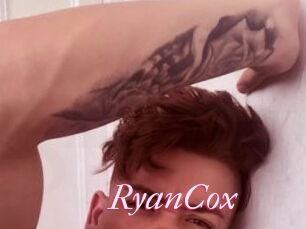 RyanCox