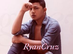RyanCruz