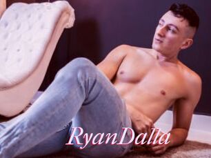 RyanDalla