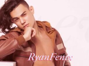RyanFenix