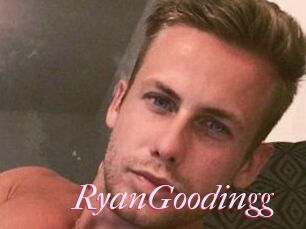 RyanGoodingg
