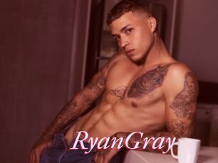 RyanGray