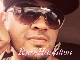 Ryan_Hamilton