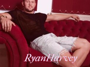 RyanHarvey