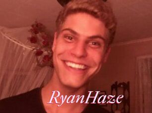Ryan_Haze