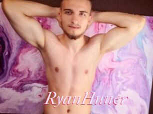 RyanHuner