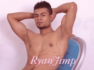 RyanJimp