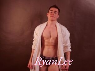 RyanLee