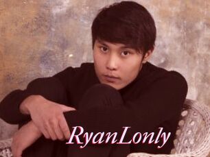 RyanLonly