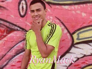 RyanMack