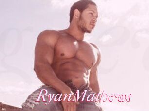 Ryan_Mathews