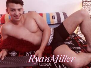 RyanMiller