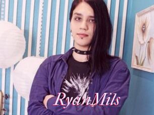 RyanMils