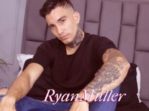 RyanMuller