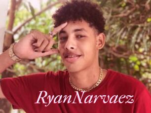 RyanNarvaez