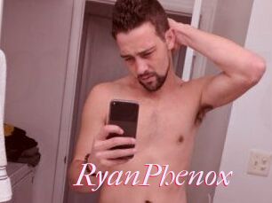 Ryan_Phenox