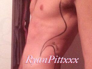 RyanPittxxx