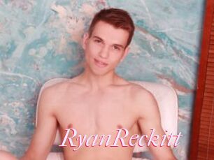 RyanReckitt
