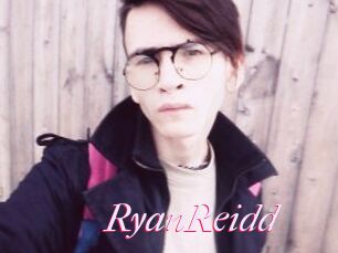 RyanReidd