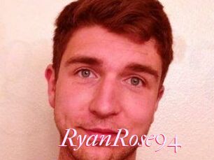 RyanRose94