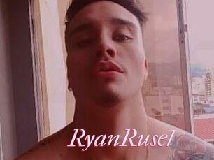 RyanRusel