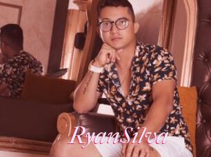 RyanSilva