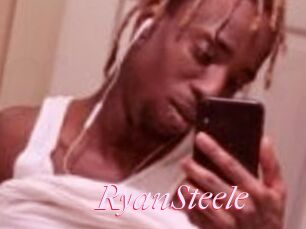 RyanSteele