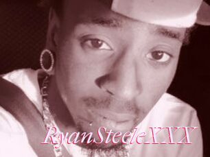 RyanSteeleXXX