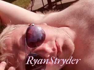 Ryan_Stryder